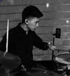 Michael Chen