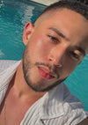 David Martinez
